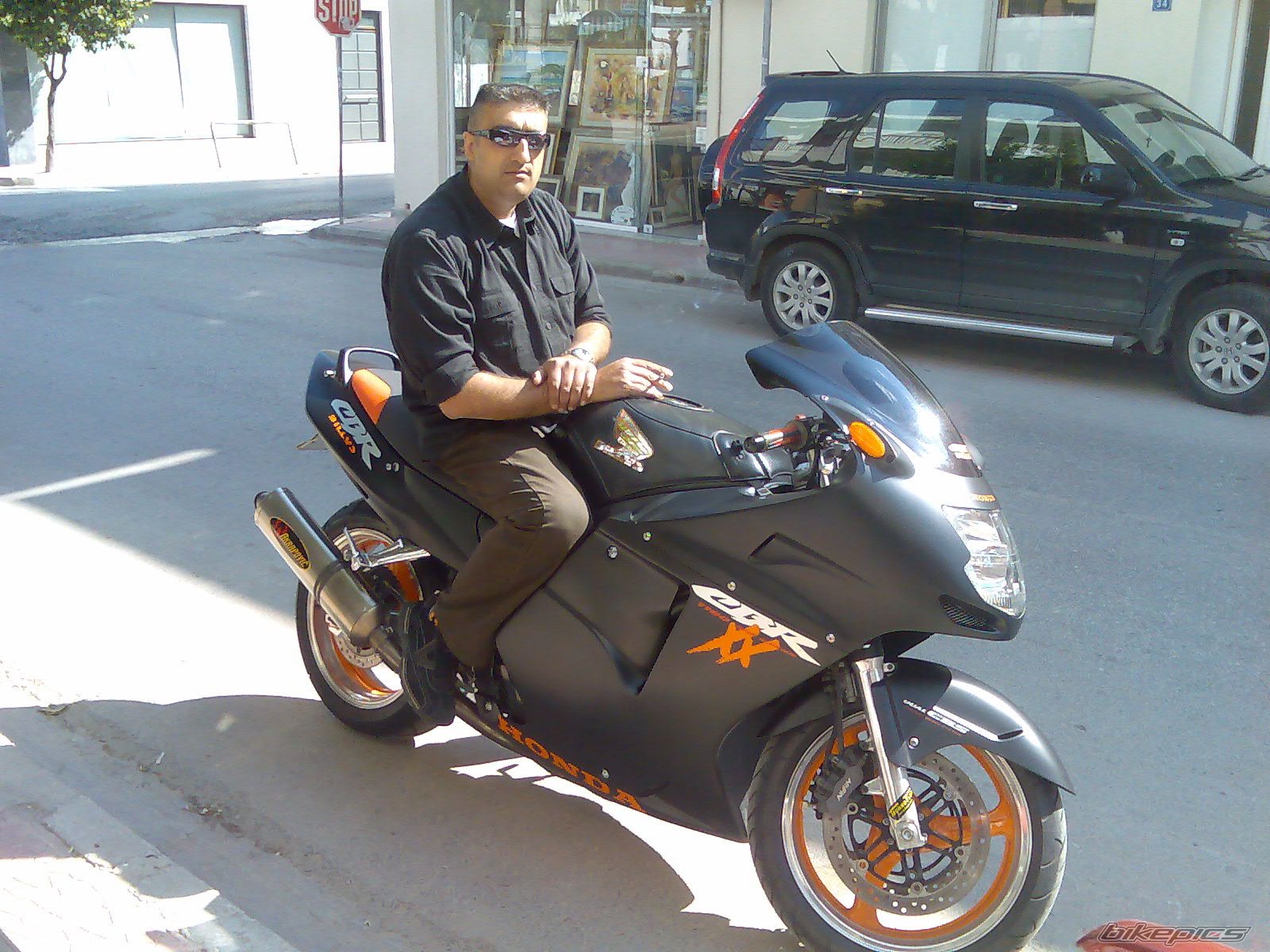 Bike Photo 1874074