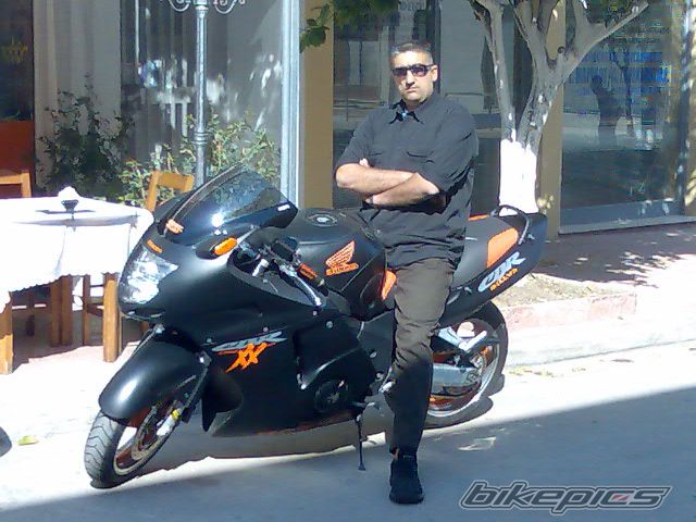 Bike Photo 1874075