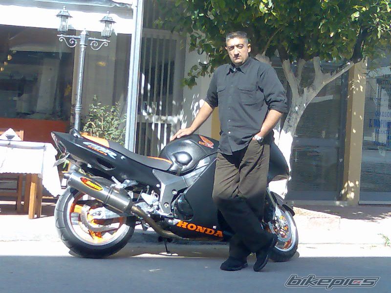 Bike Photo 1874076
