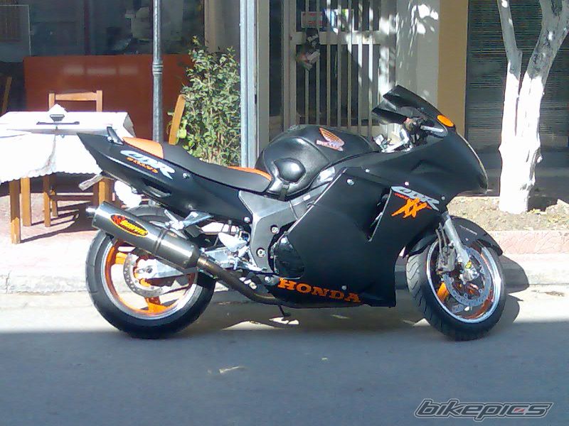 Bike Photo 1874077