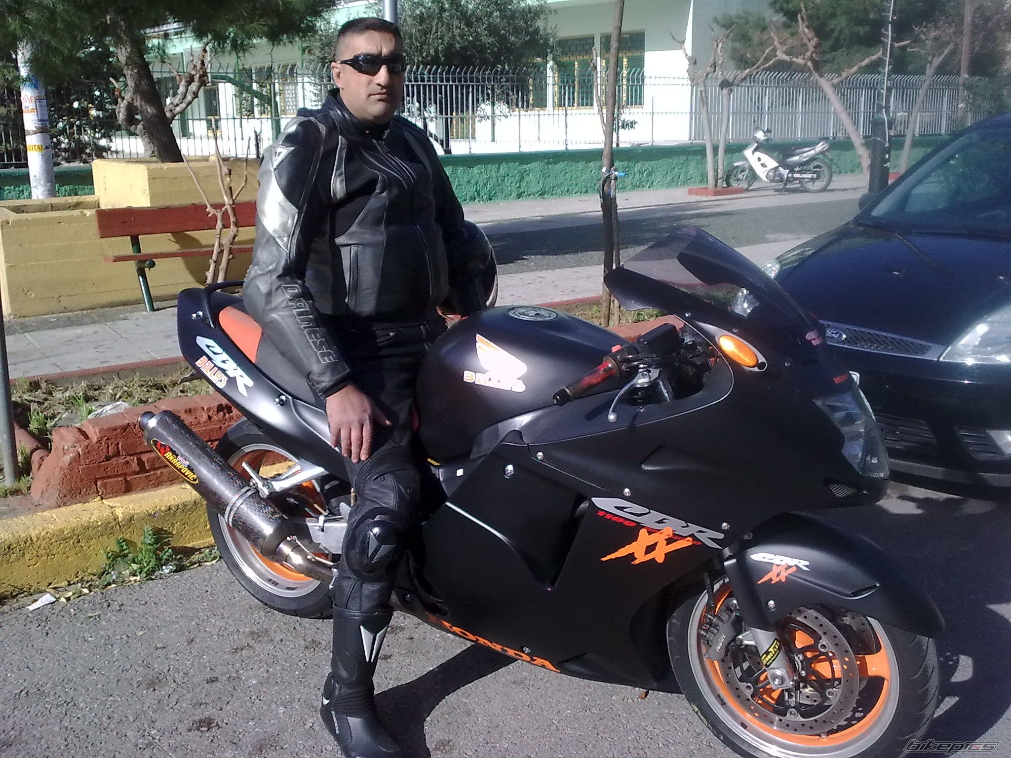 Bike Photo 1874078