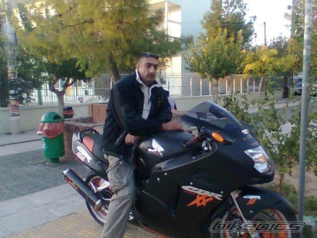 Bike Photo 1874079