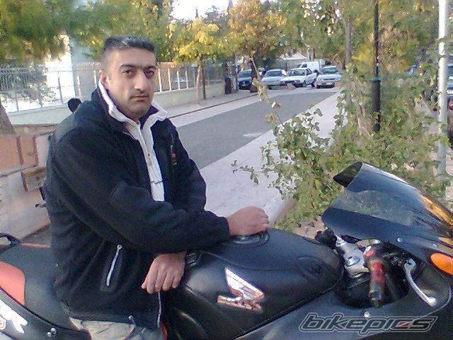 Bike Photo 1874080