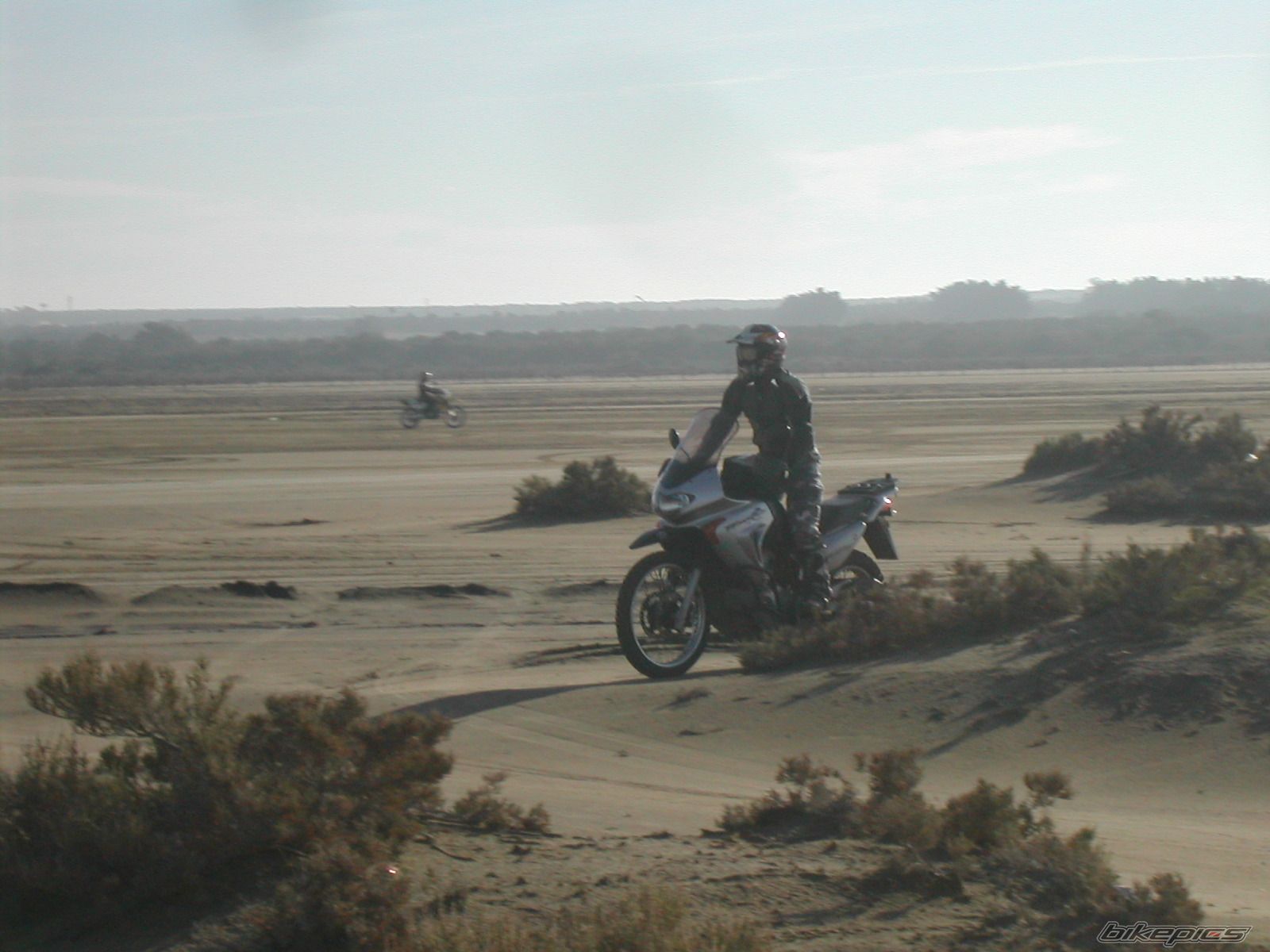 Bike Photo 1874082