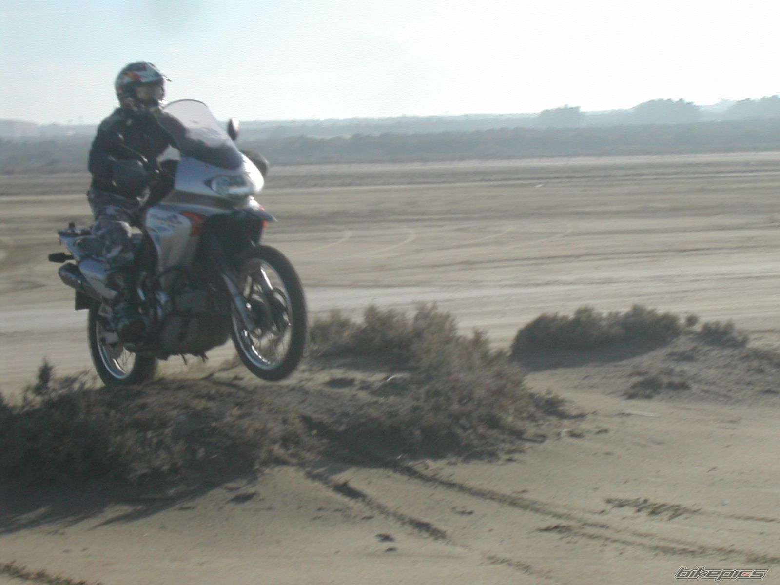 Bike Photo 1874083