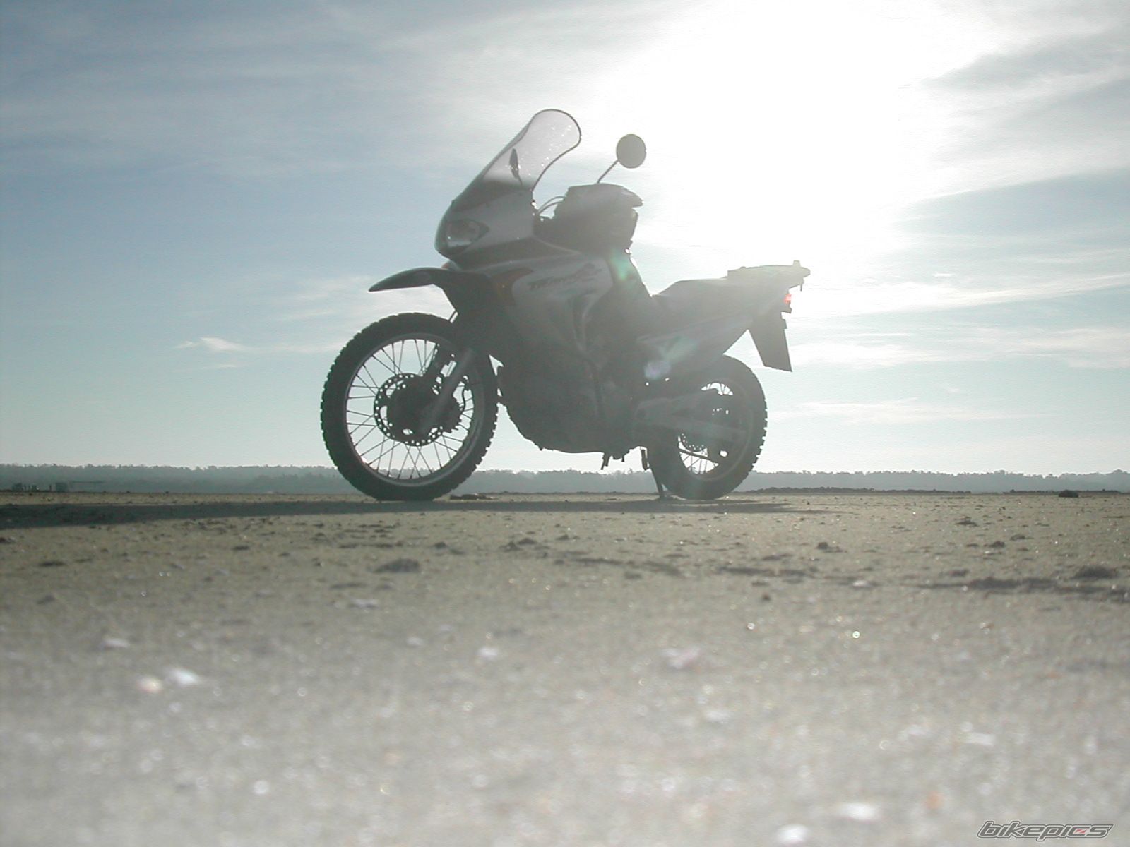 Bike Photo 1874084