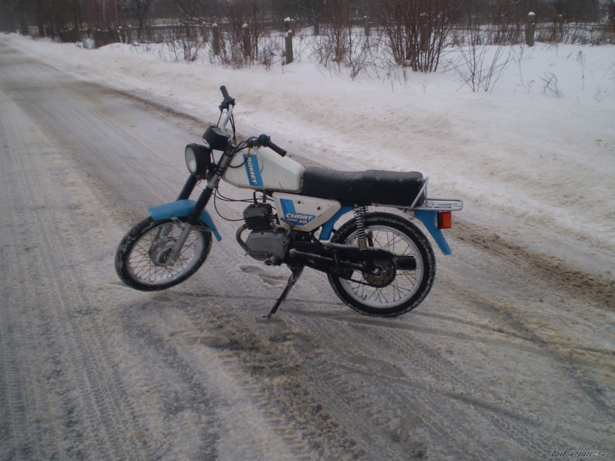 Photo 1874093