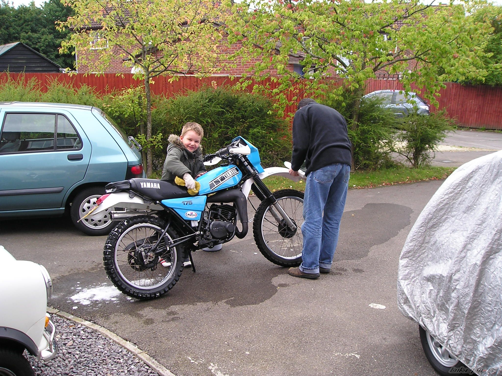 Photo 1874094