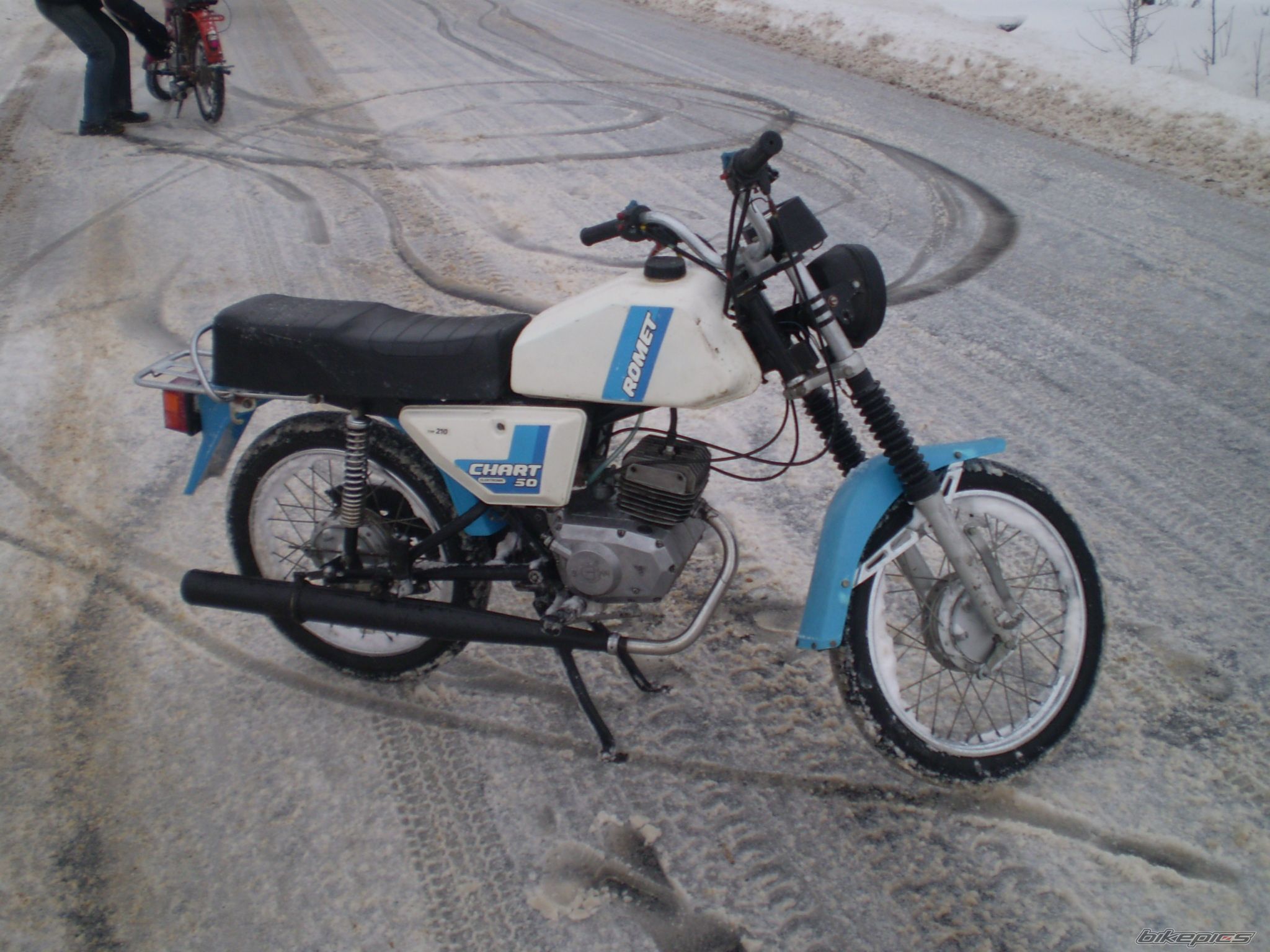 Photo 1874096