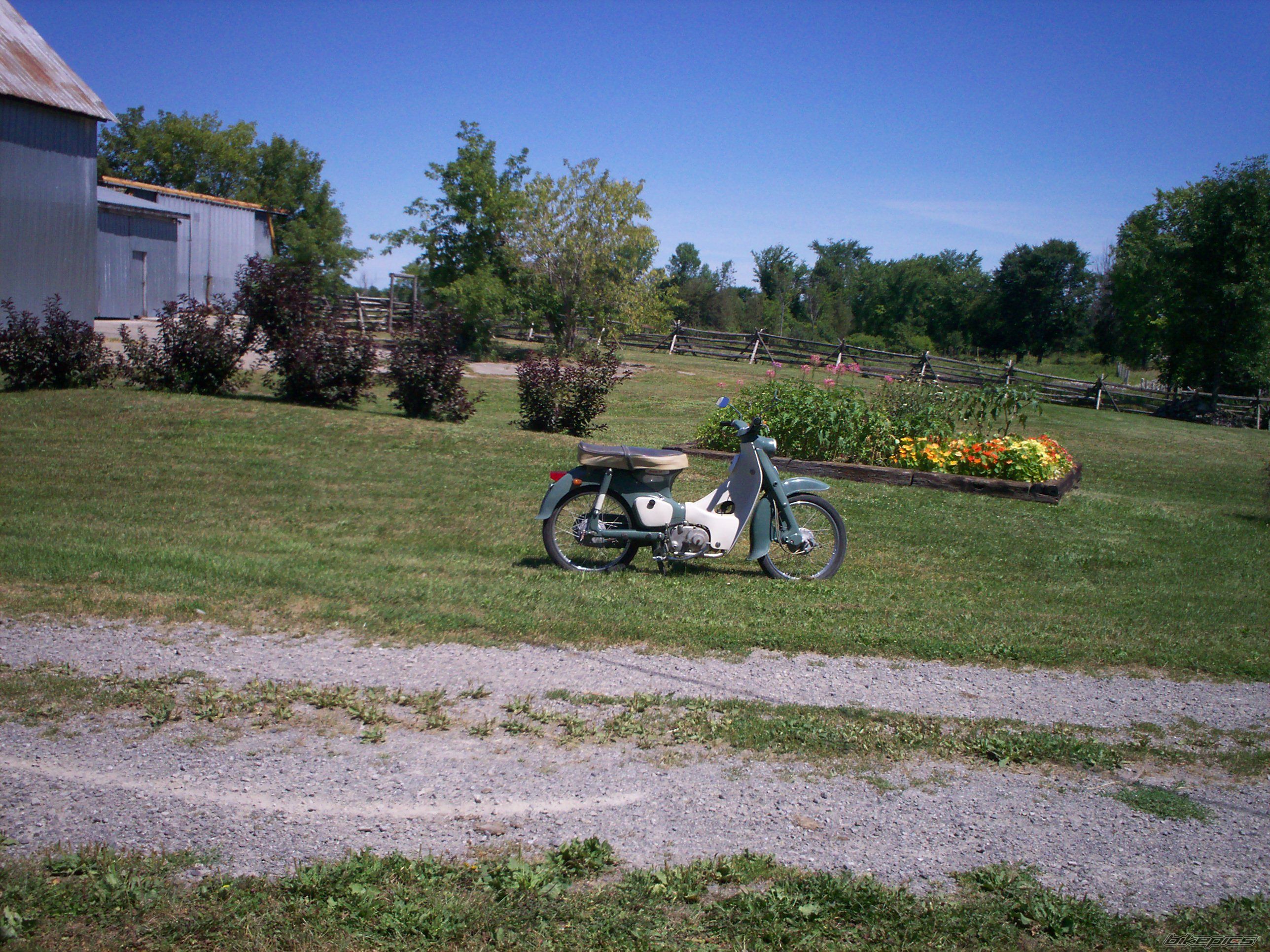 Photo 1874097