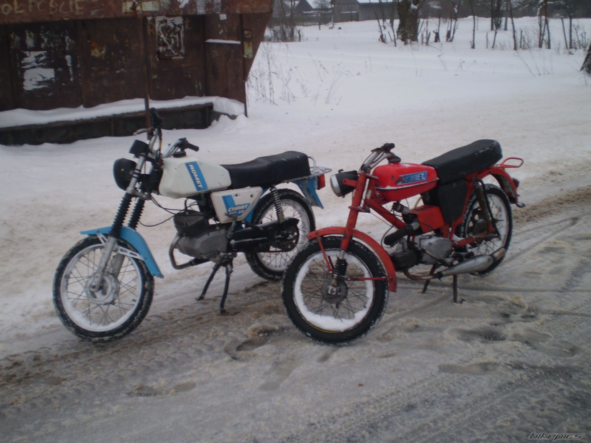Bike Photo 1874100