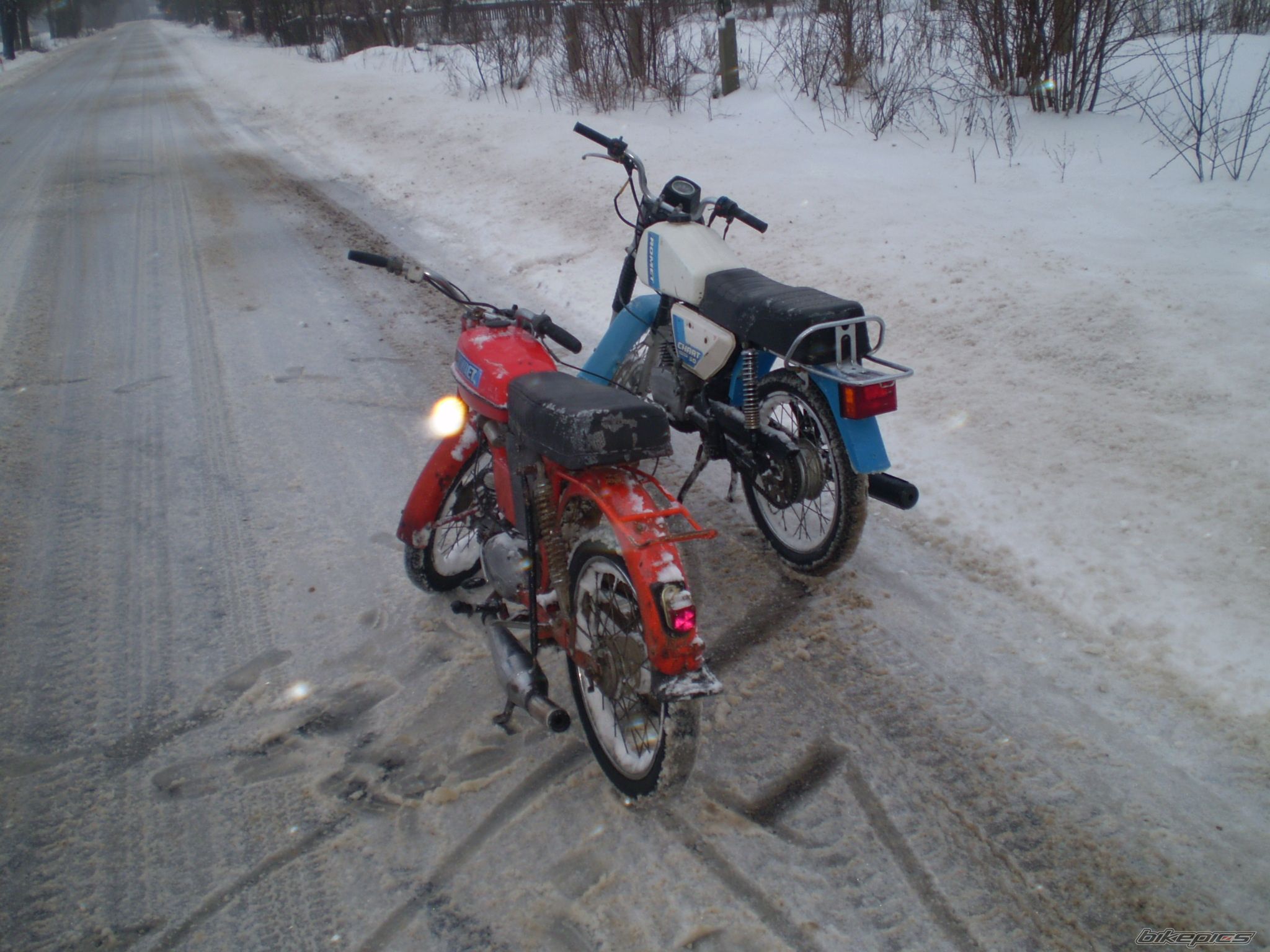 Bike Photo 1874103