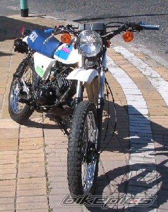 Bike Photo 1874105