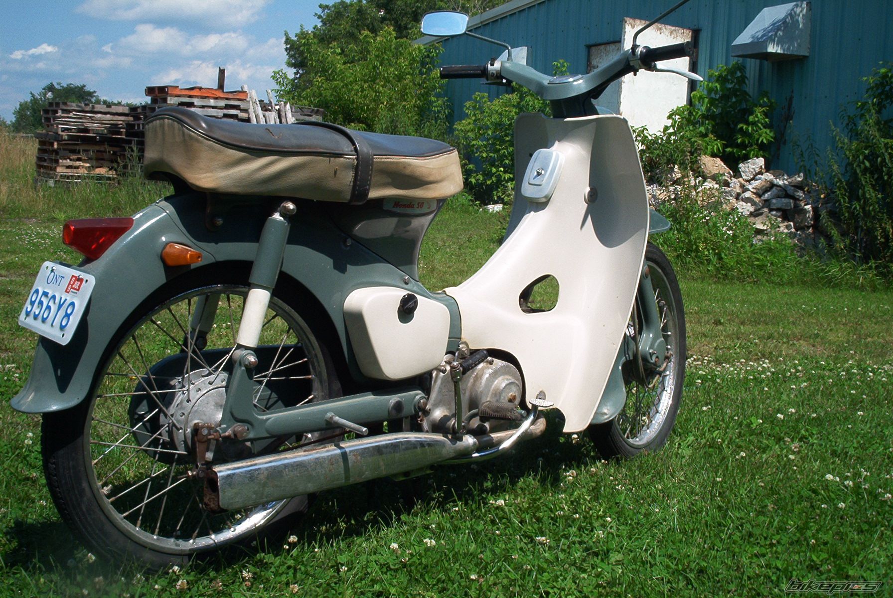 Bike Photo 1874109