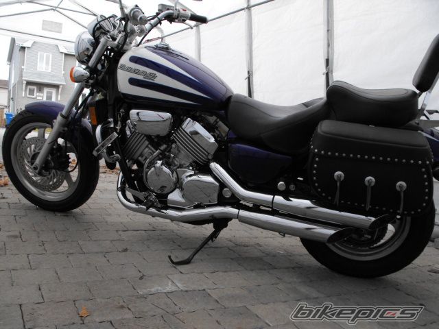 Photo 1874161
