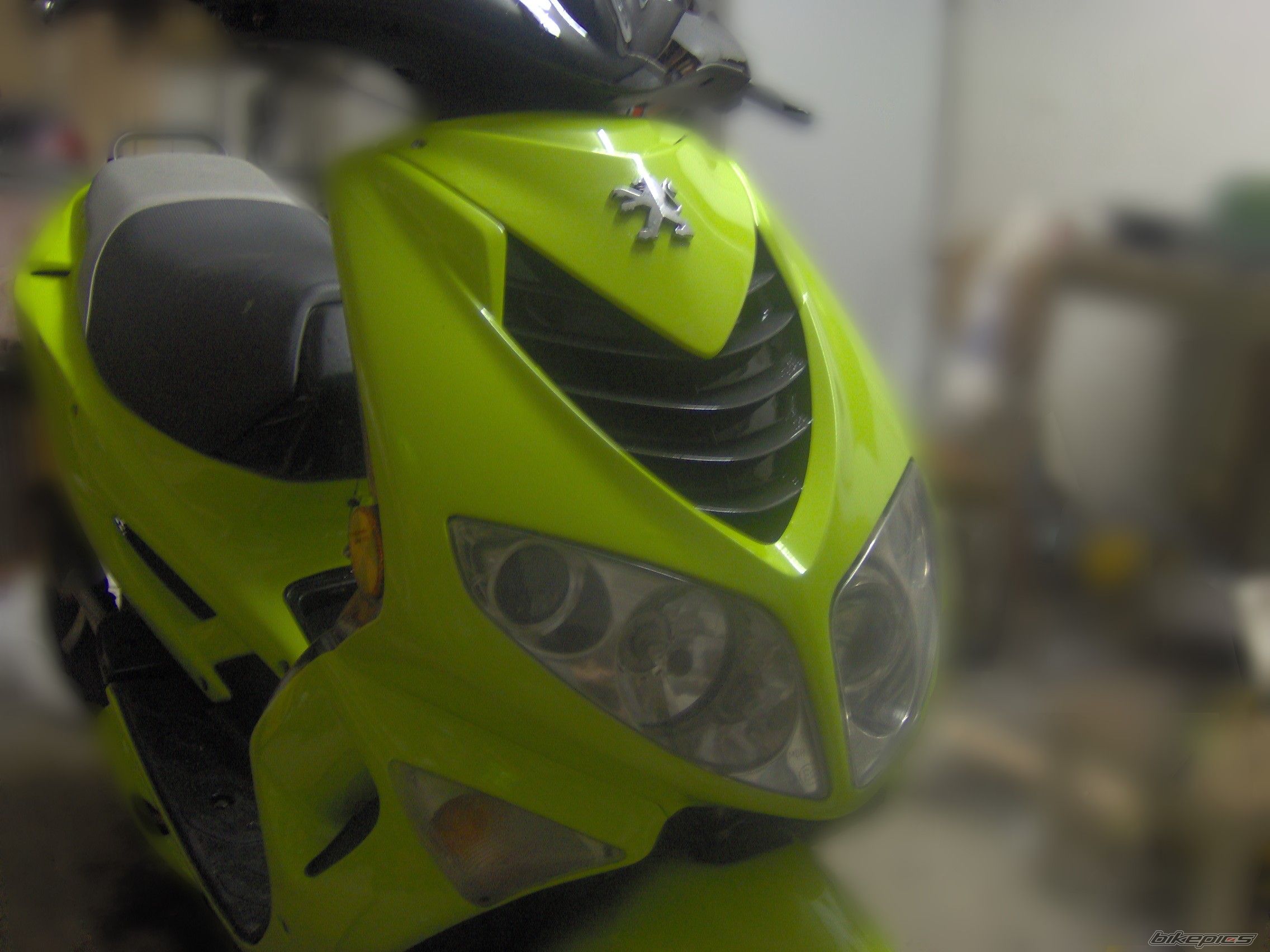 Bike Photo 1874163