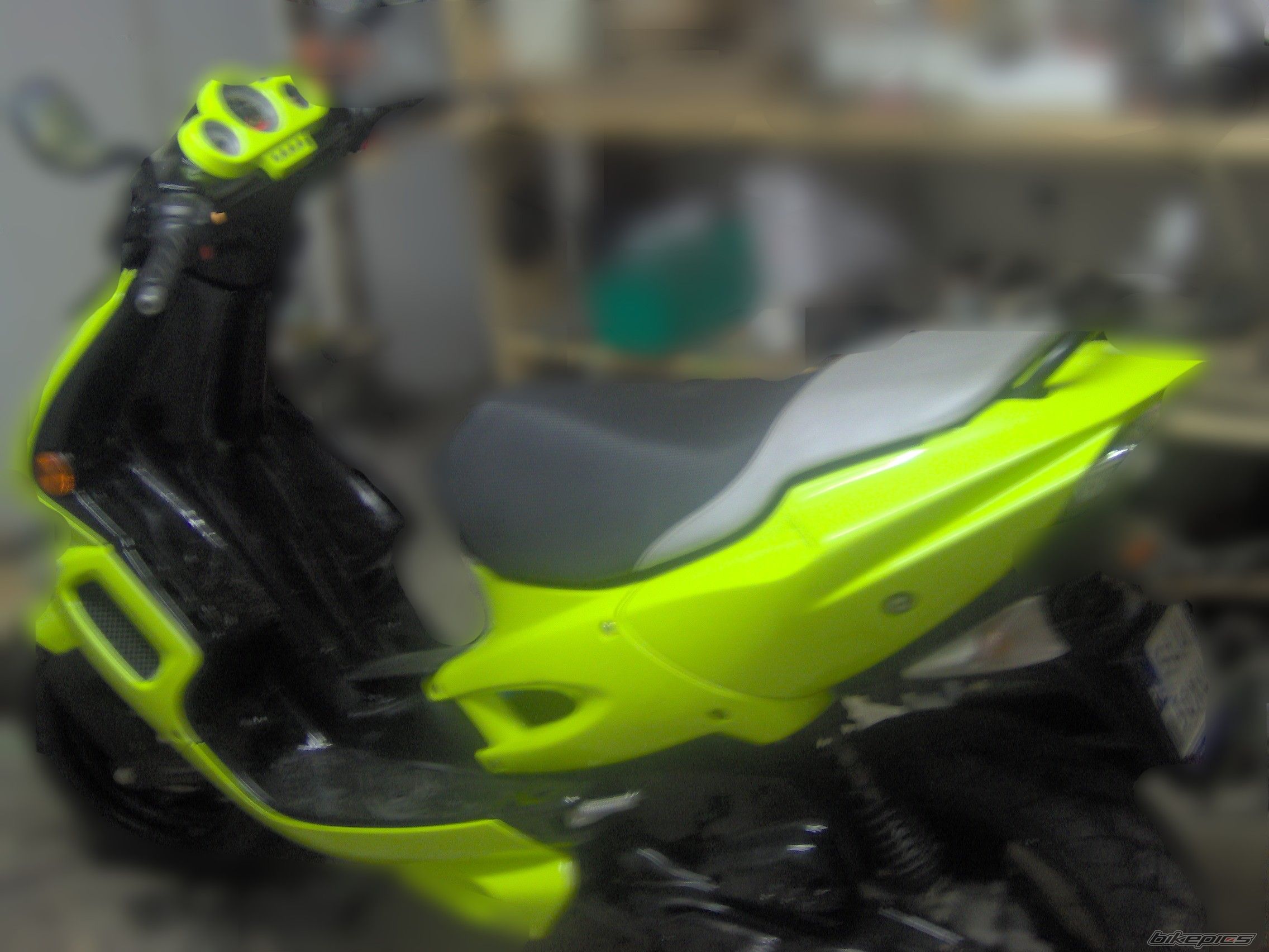 Bike Photo 1874165
