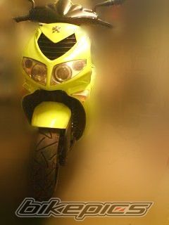 Bike Photo 1874166