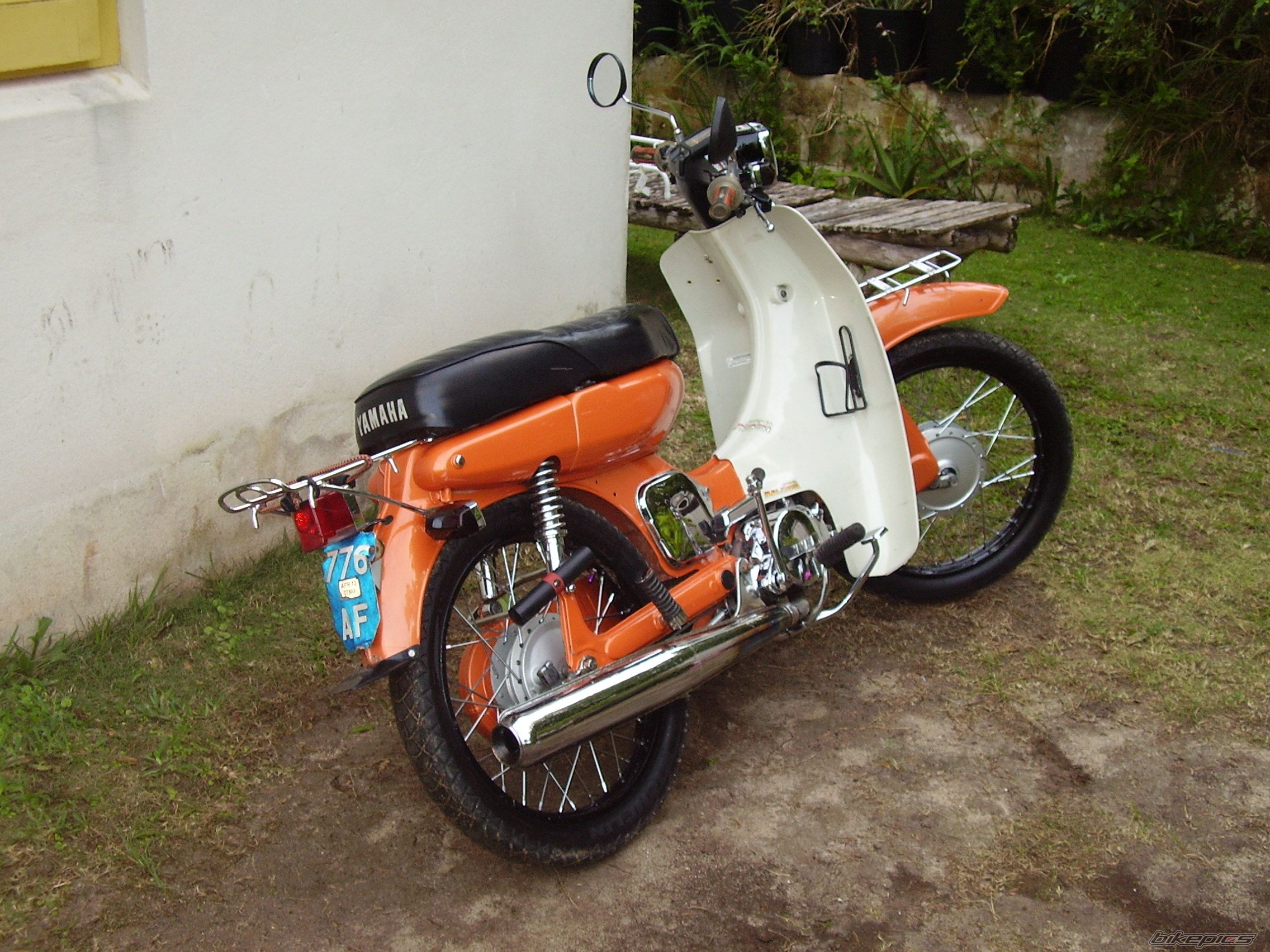 Photo 1874168