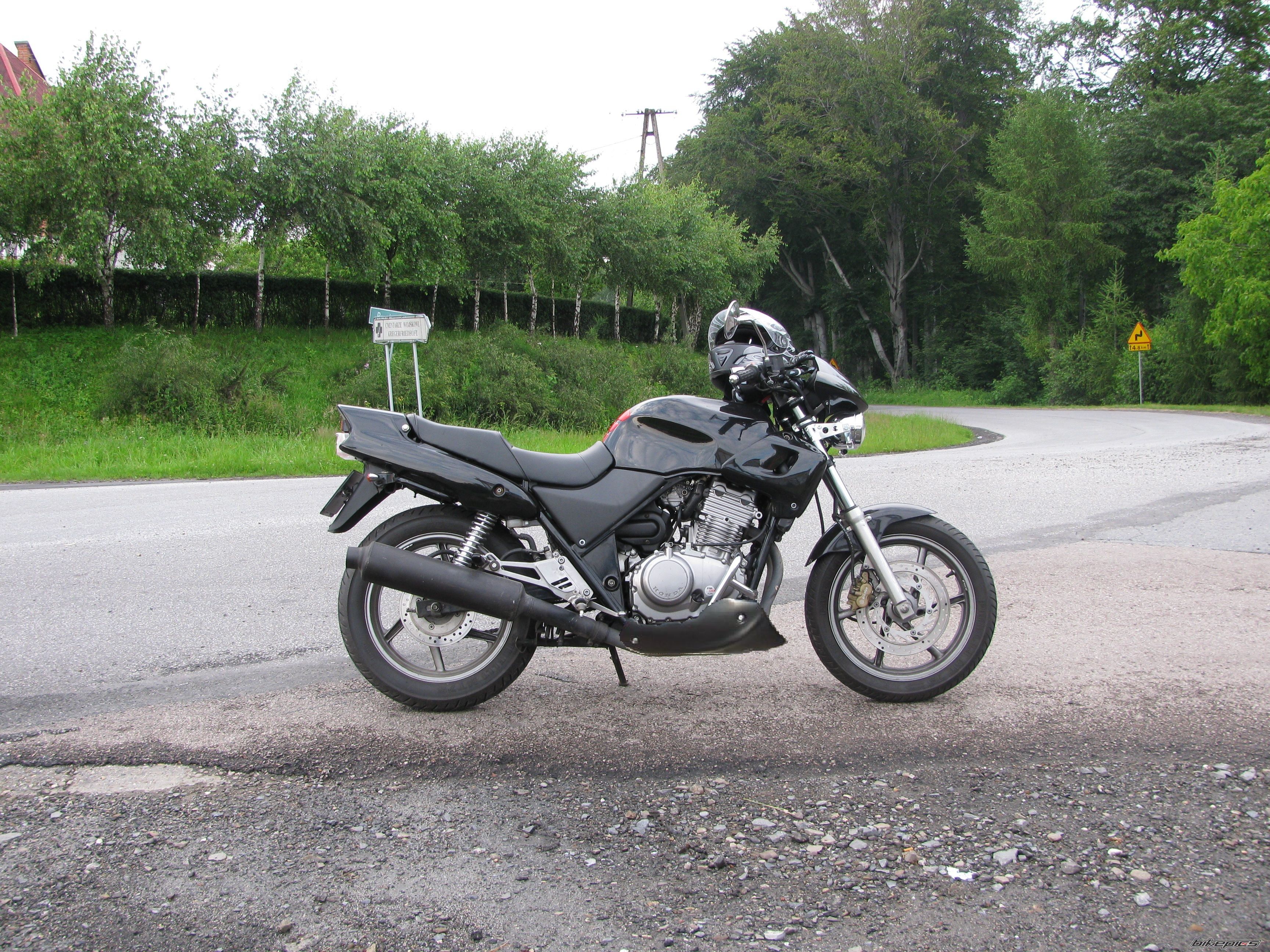Bike Photo 1874170