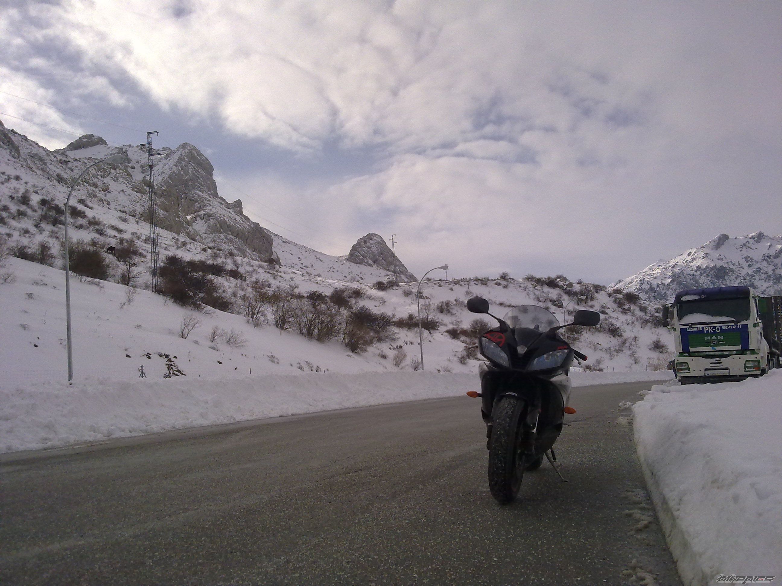 Photo 1874171