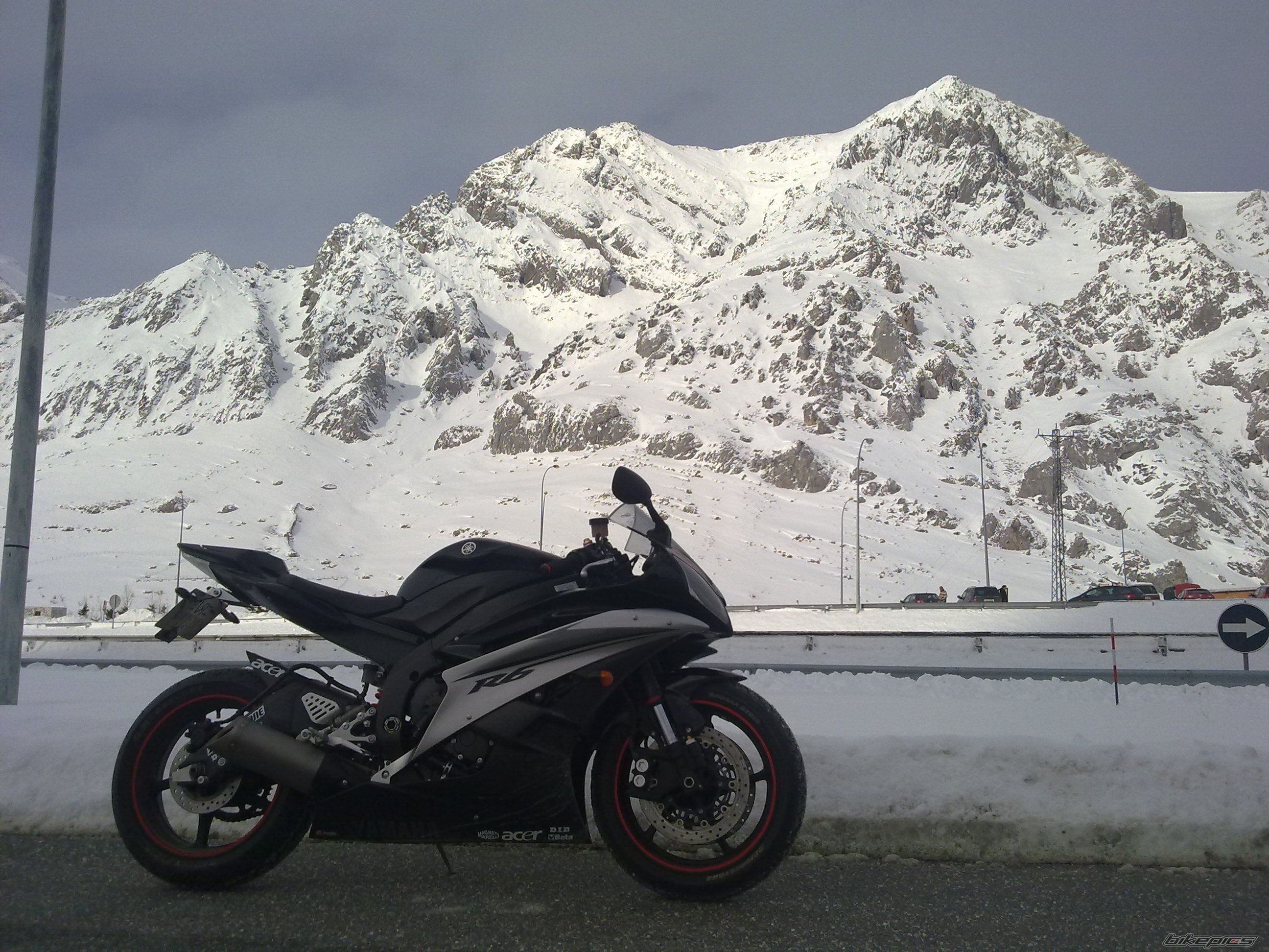 Photo 1874172