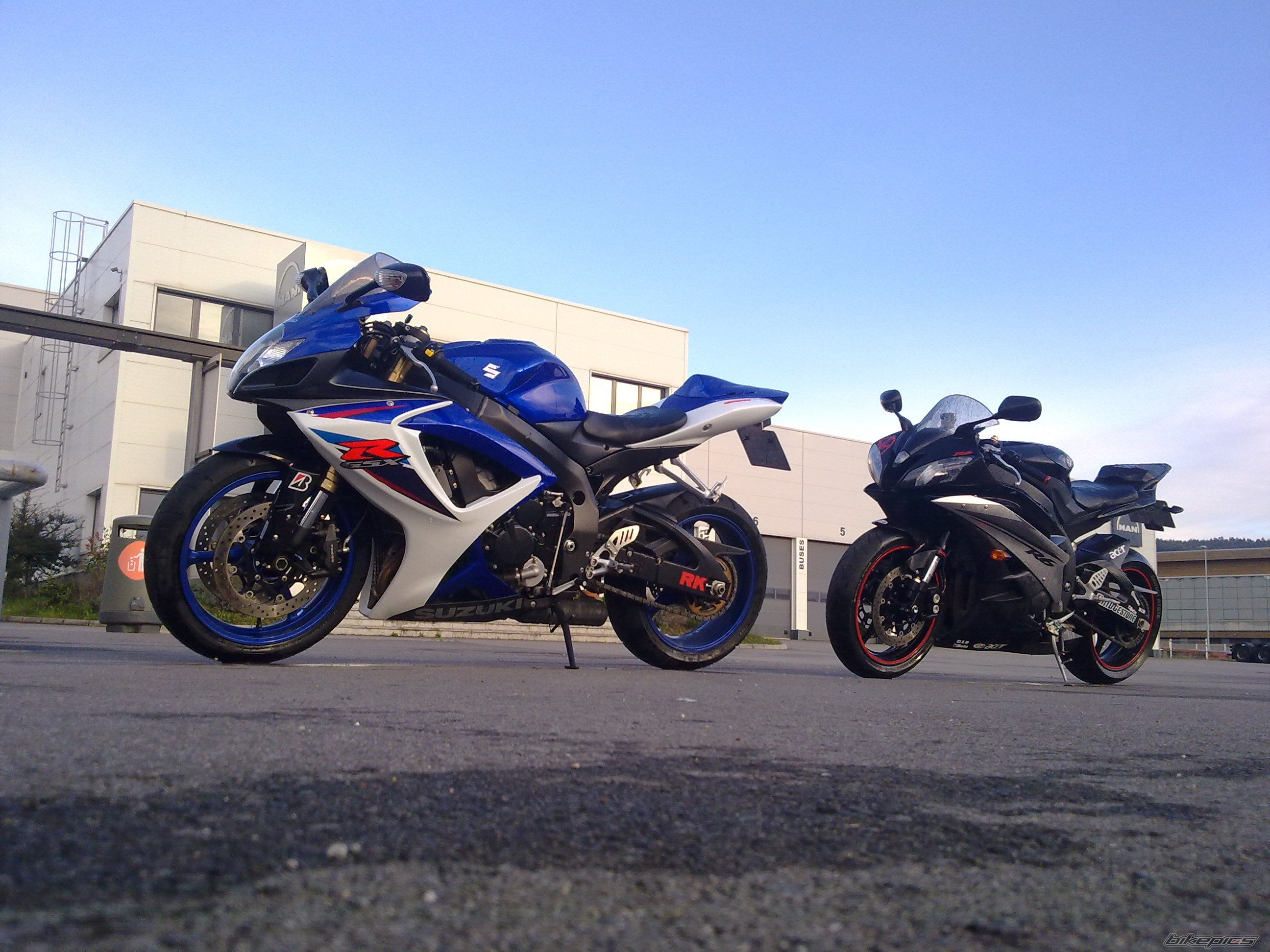 Photo 1874175