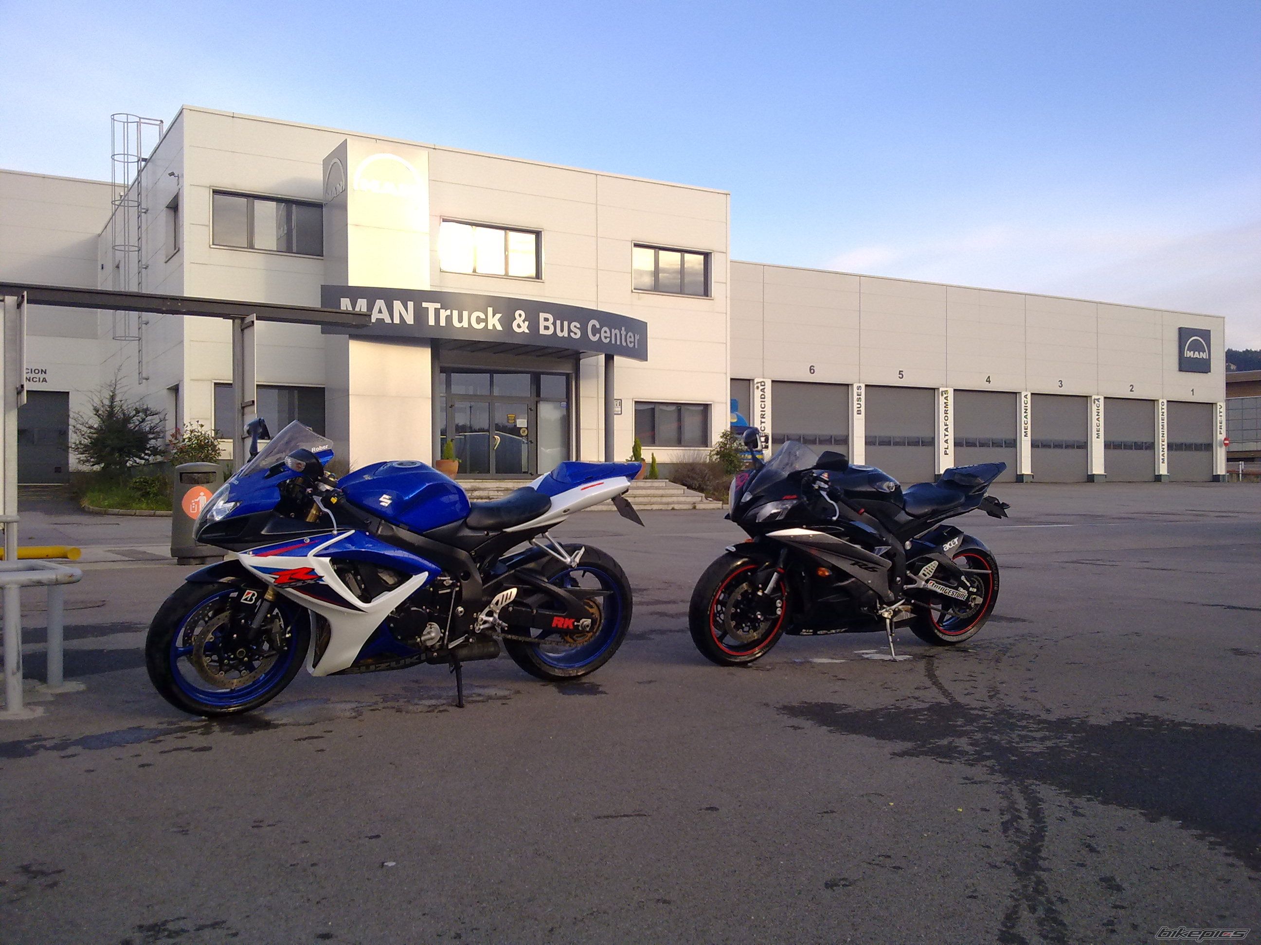 Photo 1874176