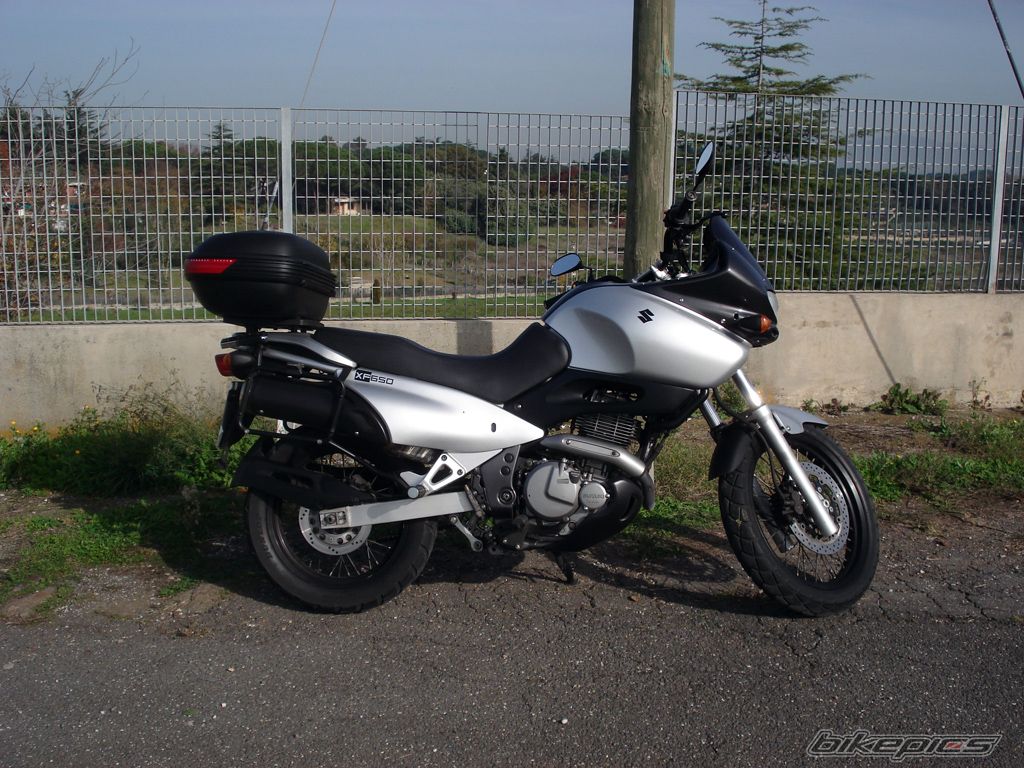 Bike Photo 1874193