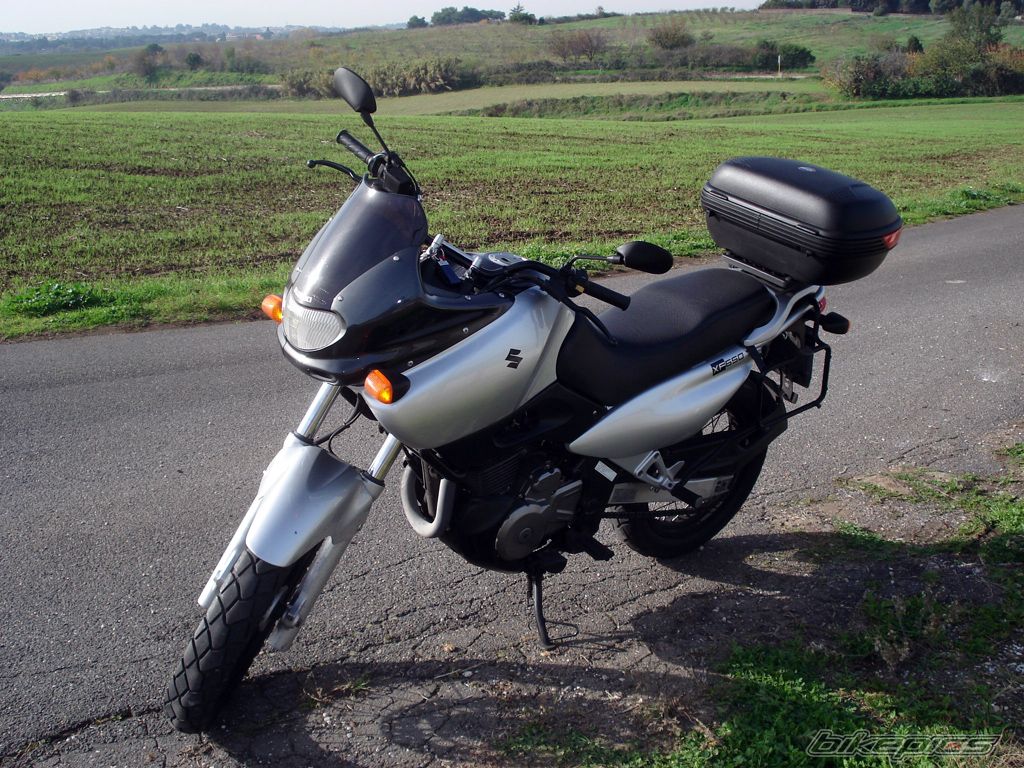 Bike Photo 1874194