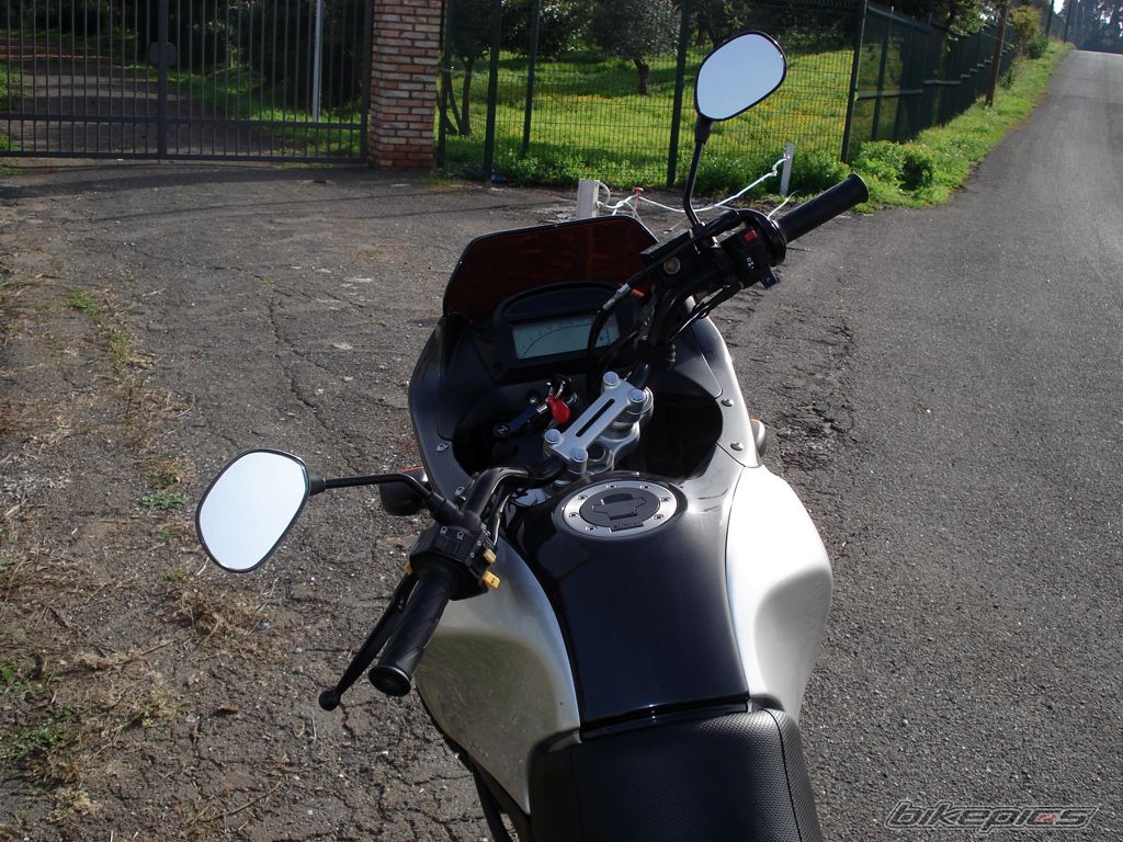 Bike Photo 1874195