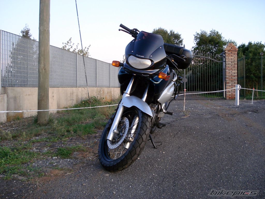 Photo 1874197