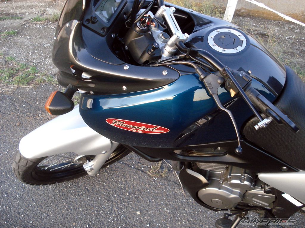 Photo 1874198