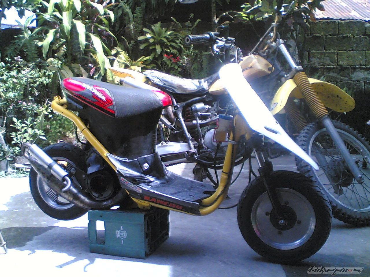 Photo 1874203