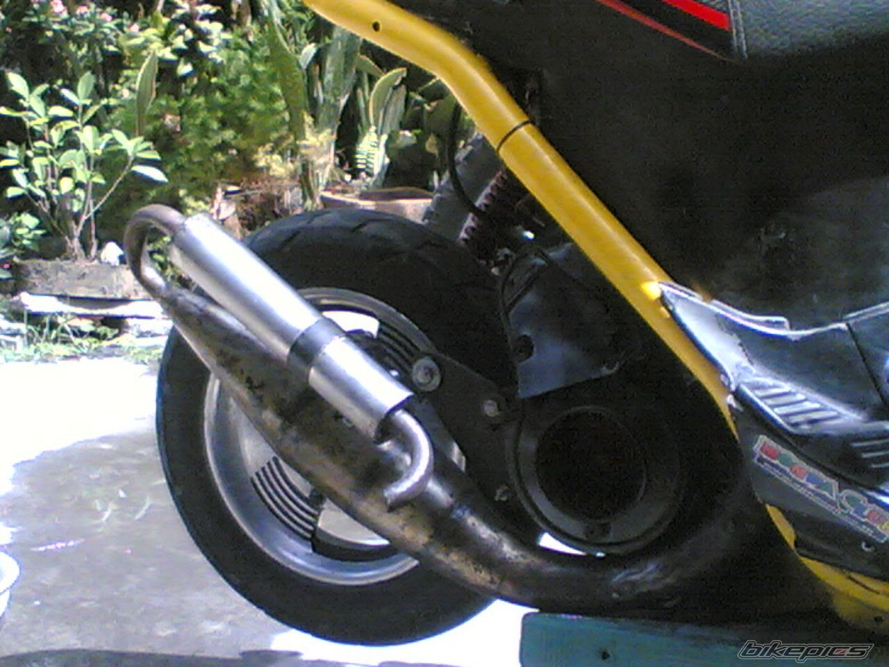 Photo 1874204
