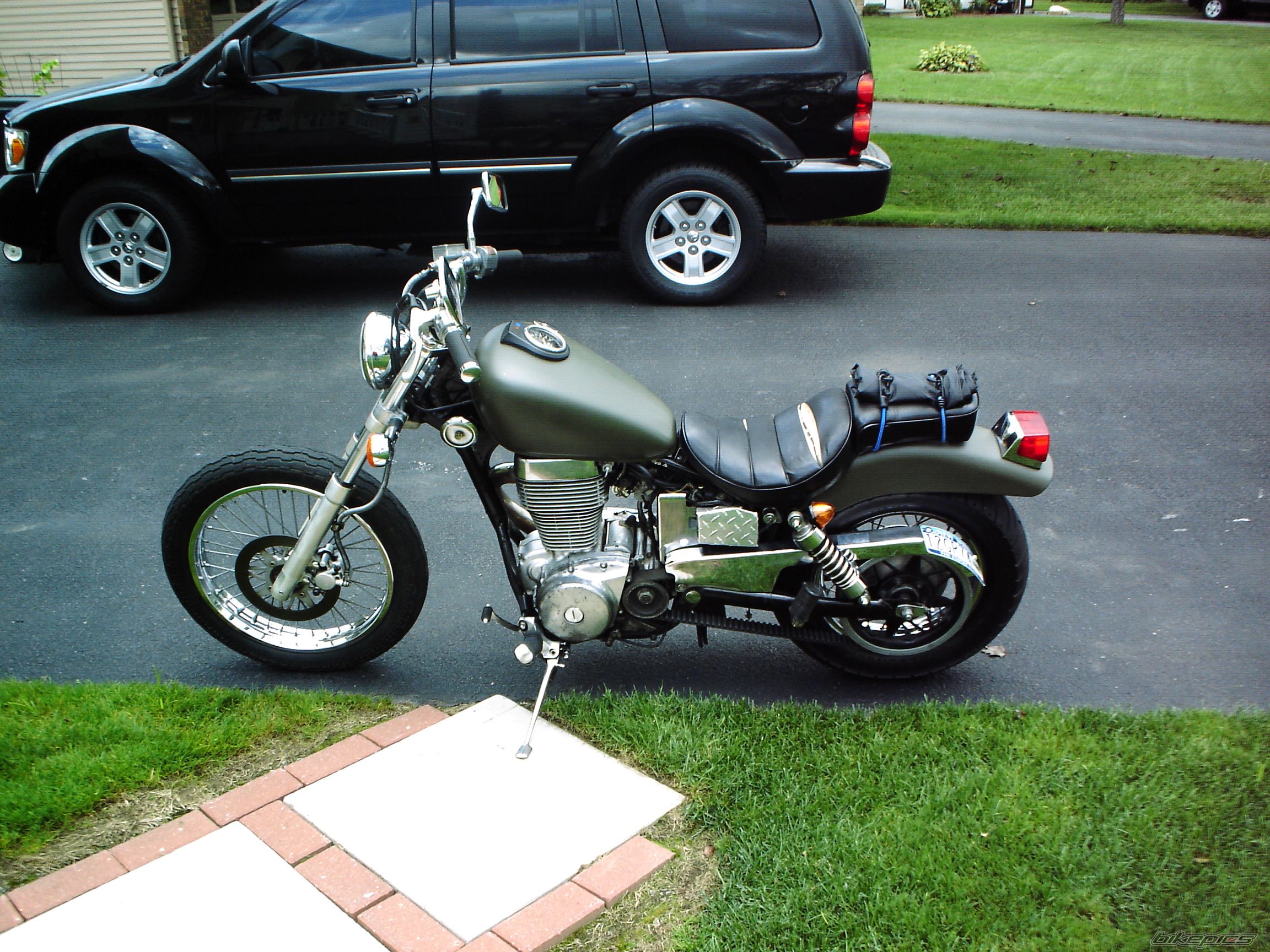 Bike Photo 1874245