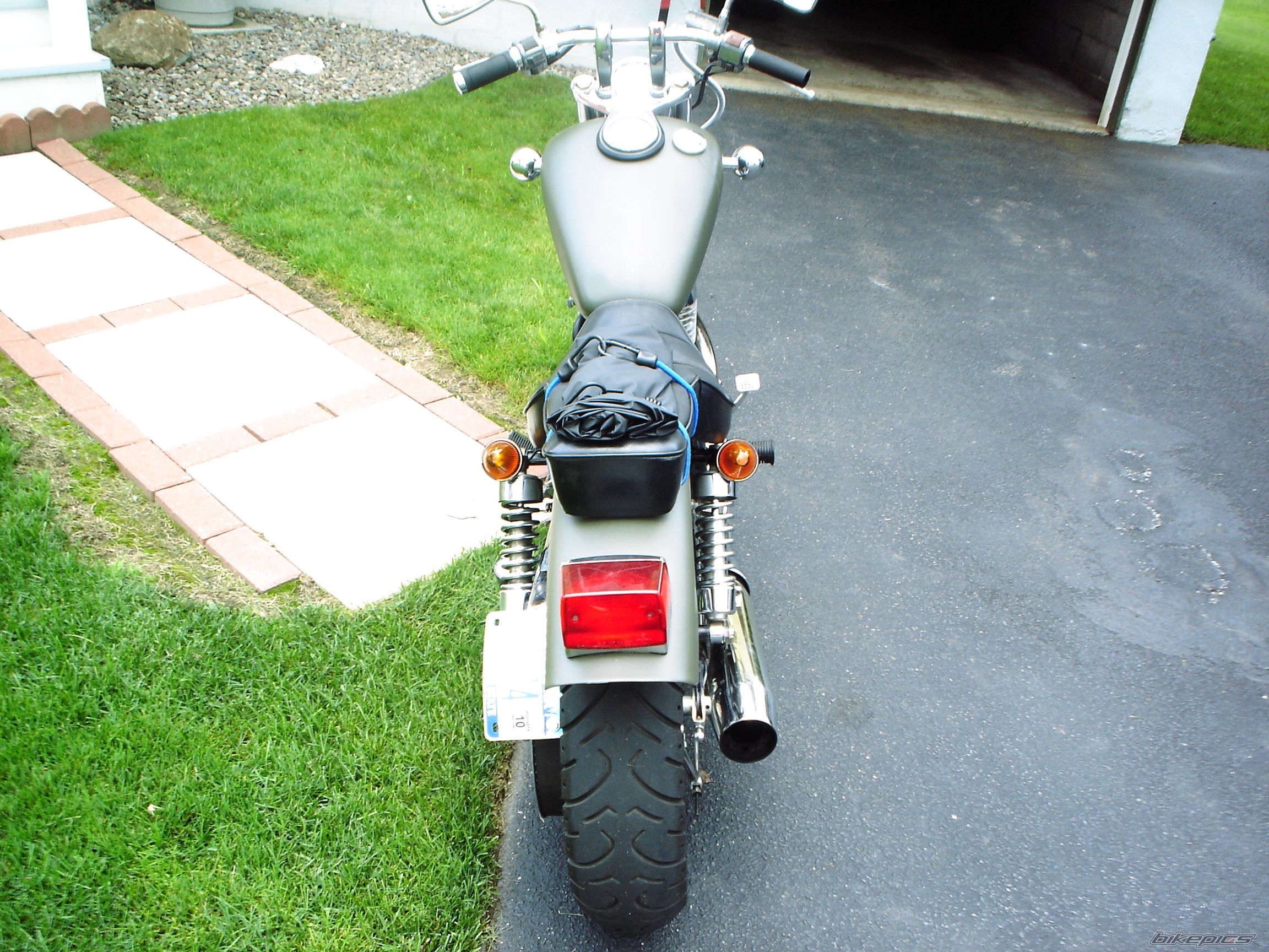 Bike Photo 1874247