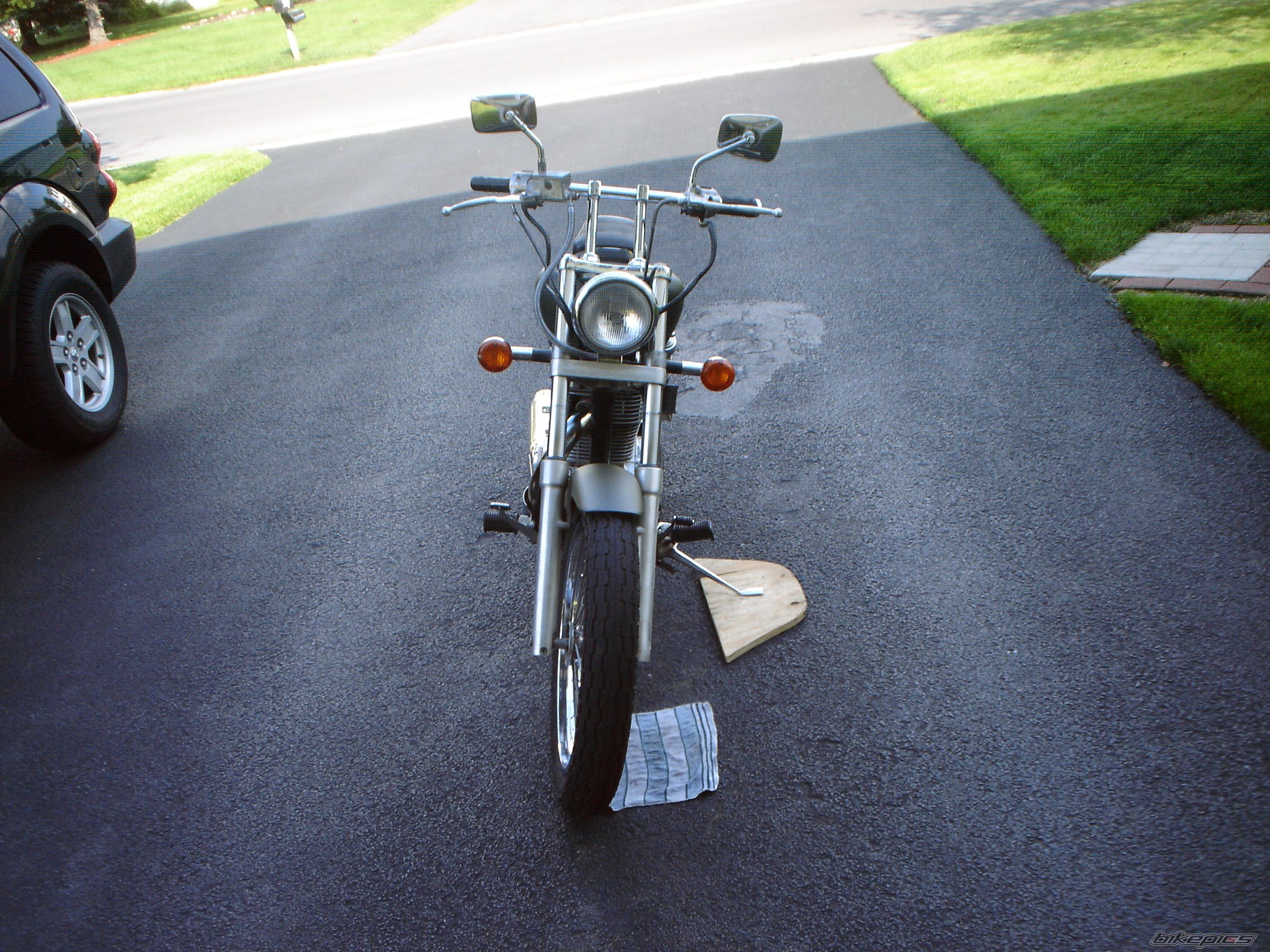 Bike Photo 1874249