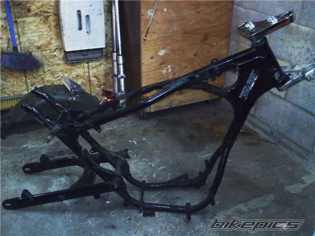 Bike Photo 1874251