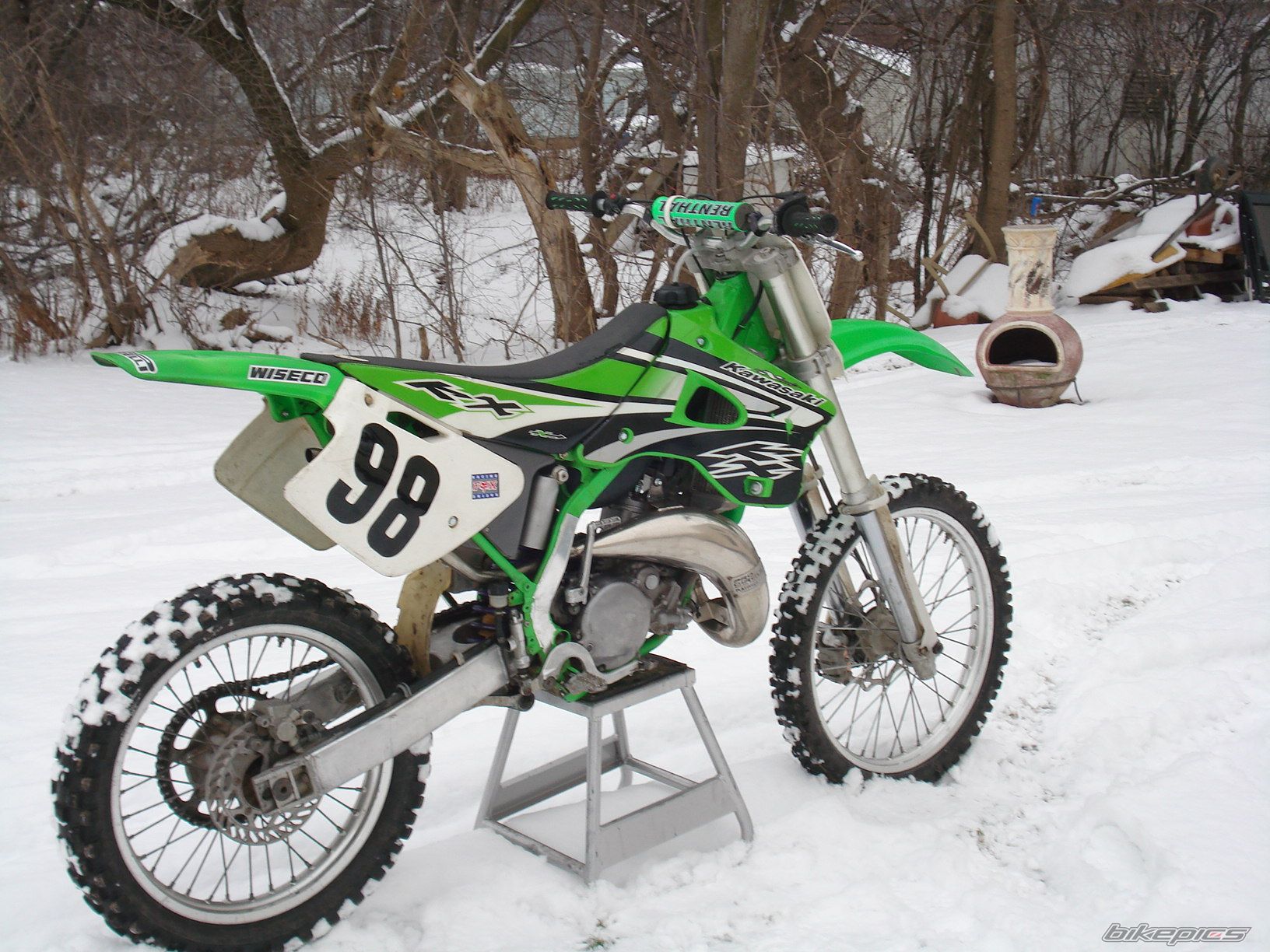 Bike Photo 1874260