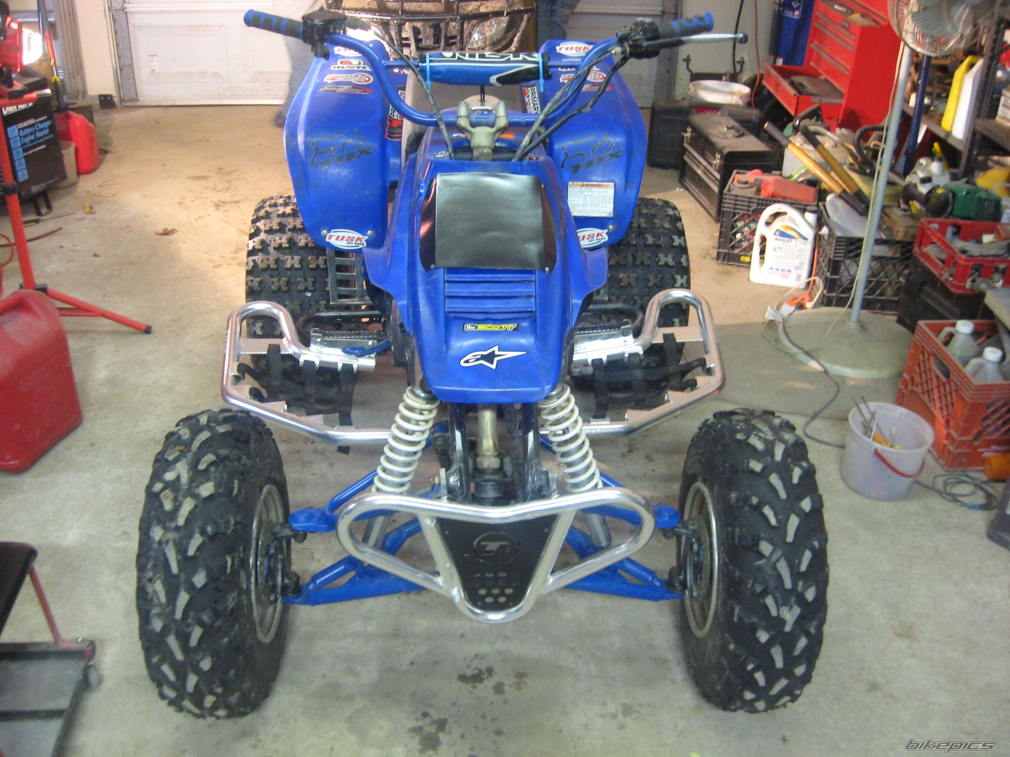 Bike Photo 1874261