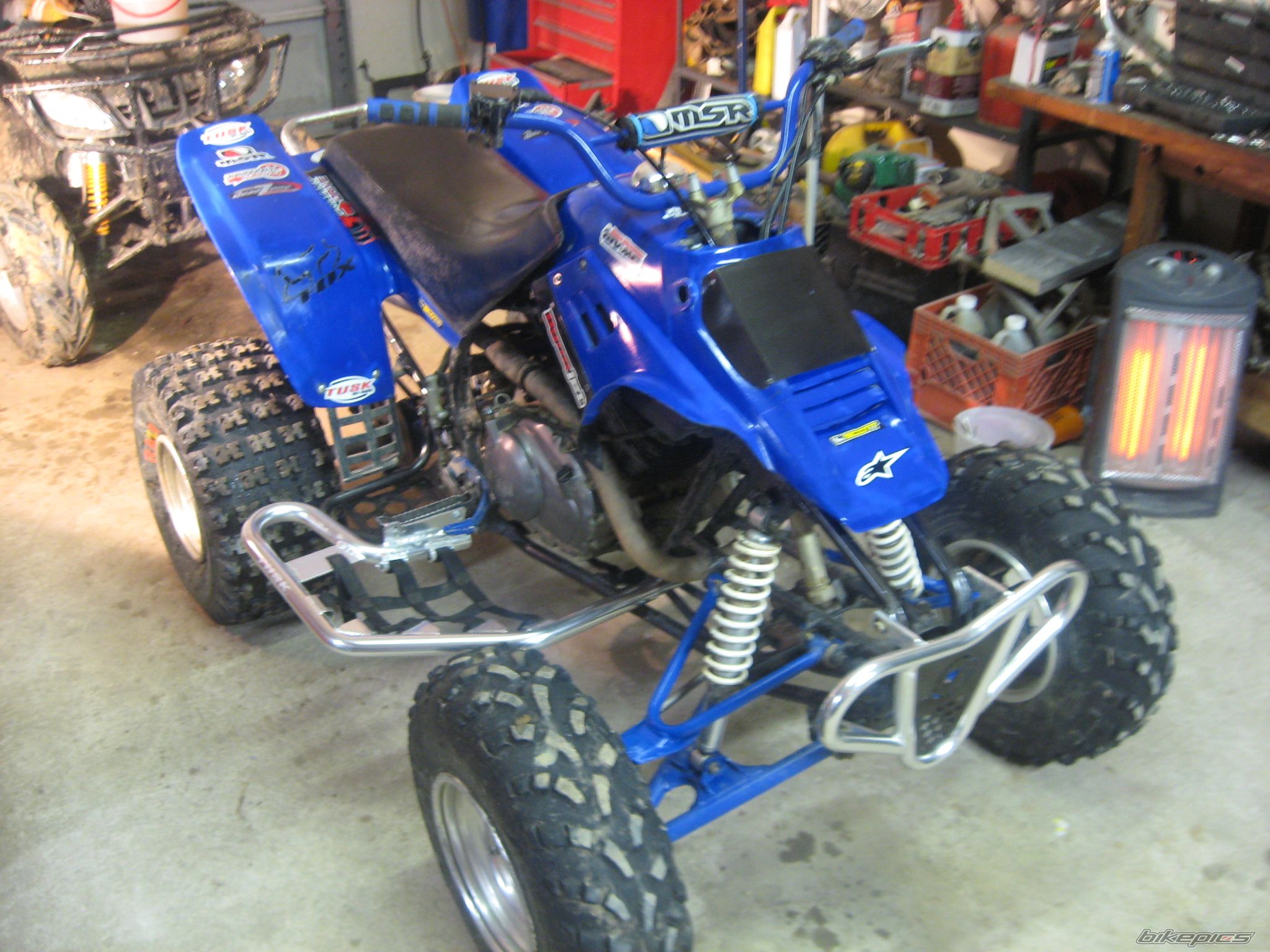 Bike Photo 1874262
