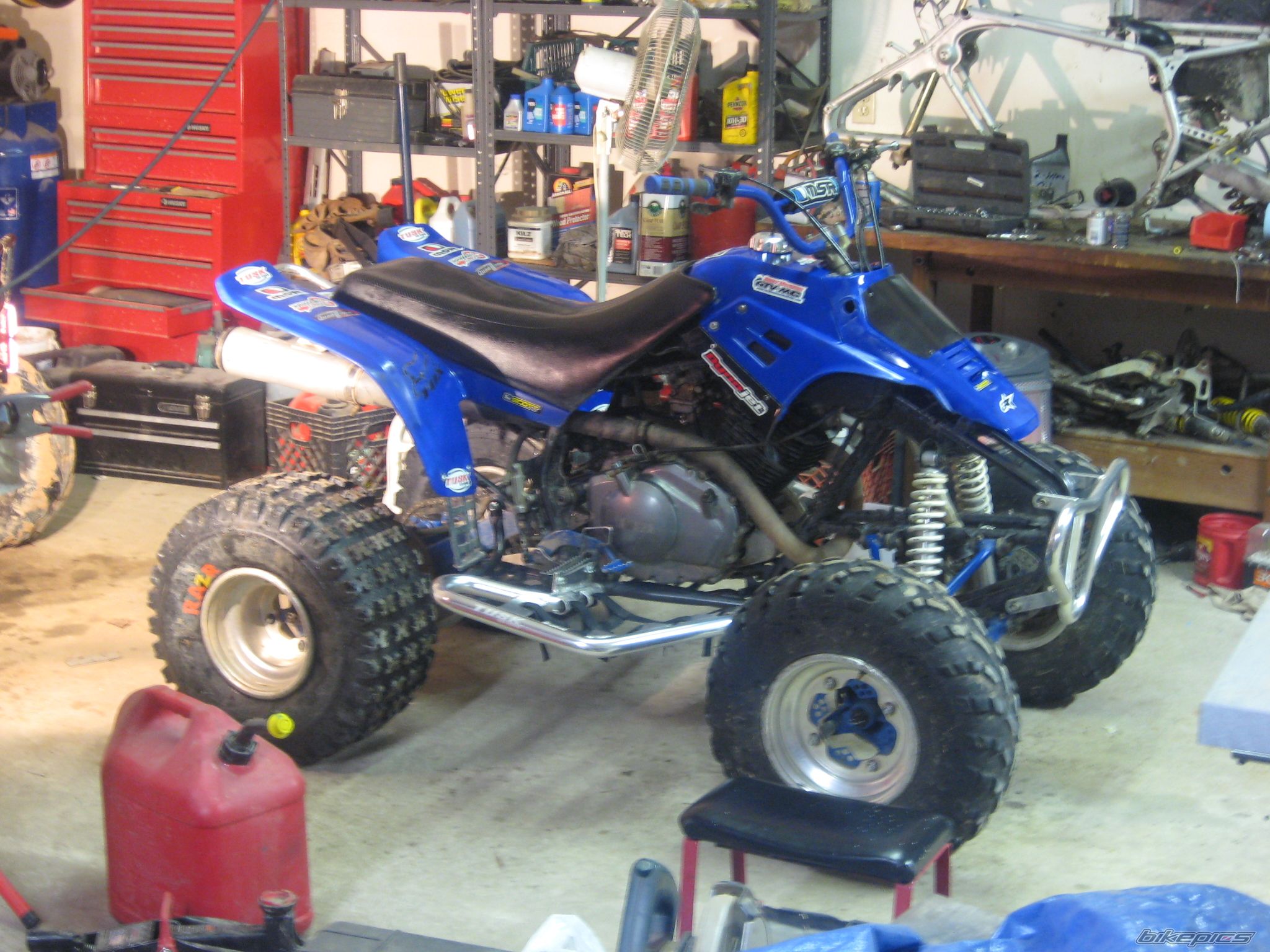 Bike Photo 1874263
