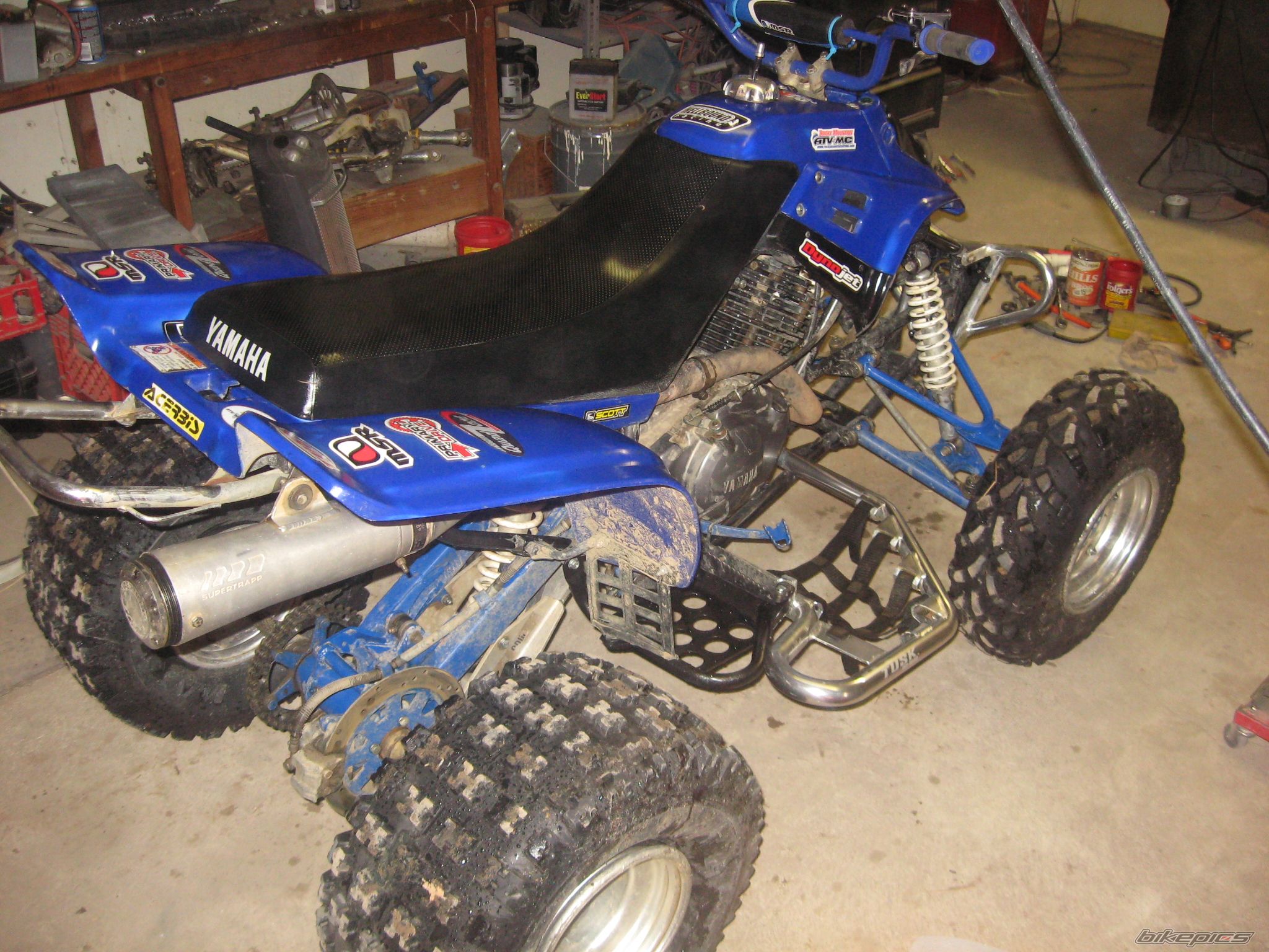Bike Photo 1874264