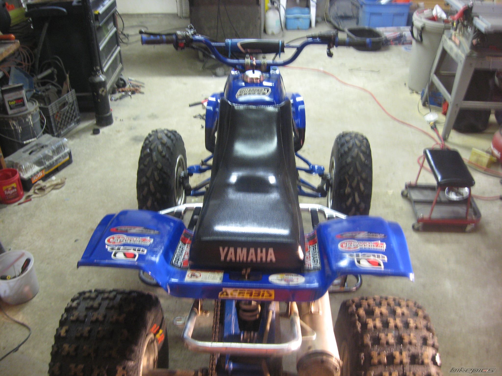 Photo 1874265