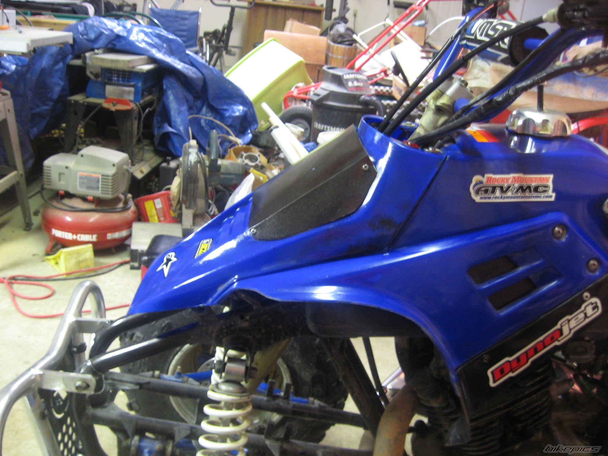 Bike Photo 1874267