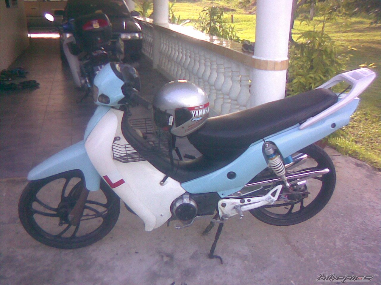 Photo 1874270