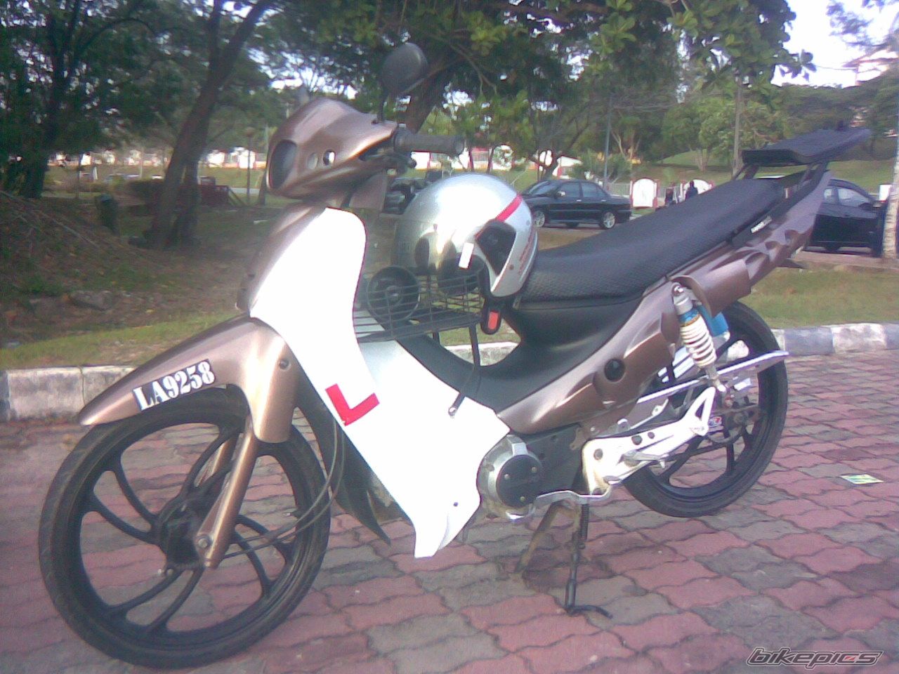 Photo 1874271