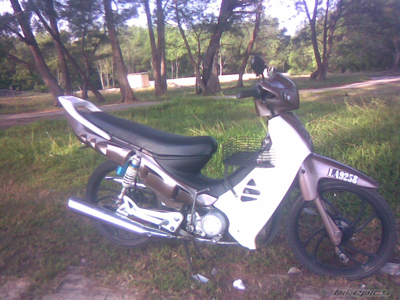Photo 1874273