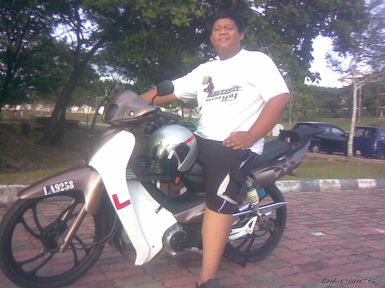 Photo 1874274